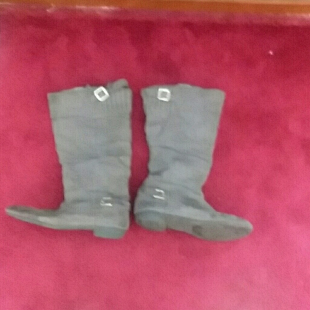 Kids shoes